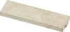 Pryor Letter K, Individual Hardened Steel Type 1/16 Inch Character TI015 K - 84839901