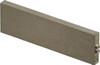 Pryor Letter S, Individual Hardened Steel Type 1/16 Inch Character TI015 S - 84839984