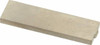Pryor Letter U, Individual Hardened Steel Type 1/16 Inch Character TI015U - 84840024