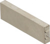 Pryor Letter Z, Individual Hardened Steel Type 3/32 Inch Character TI025 Z - 87862470