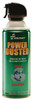Ability One 12 Qty 1 Pack 10 Ounce Aerosol Contact Cleaner Flammable 0894---010 - 85483543