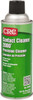 CRC 13 Ounce Aerosol Contact Cleaner 30,800 Volt Dielectric Strength, Nonflammable, Food Grade 1003418 - 00155507