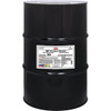 CRC 55 Gallon Drum Contact Cleaner 0°F Flash Point, 22,600 Volt Dielectric Strength, Flammable, Food Grade, Plastic Safe 1003409 - 02983047