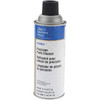 PRO-SOURCE 11 Ounce Aerosol Contact Cleaner 22,600 V/mil Dielectric Strength, Plastic Safe 21939LV - 52688223