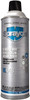 Sprayon 17 Ounce Aerosol Electrical Grade Cleaner/Degreaser 37,000 Volt Dielectric Strength, Nonflammable, Food Grade, Plastic Safe SC0848T00 - 00095588
