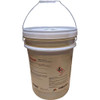 Cimcool Rust Removers & Corrosion Inhibitors, Type: Corrosion Inhibitor, Container Size Range: 5 Gal. - 49.9 Gal., Container Size: 5 Gal, Food Grade: No, Maximum Temperature (C): 62, Maximum Temperature (F): 143 B00303-P080 - 15005259