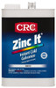 CRC 1 Gal Pail Zinc Cold Galvanizing Compound Comes in Pail 1005241 - 01860055