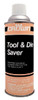 Crown 16 oz Aerosol Rust/Corrosion Inhibitor 122°F Max 3090 - 00044255