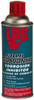 LPS Labs 14 oz Aerosol Zinc Cold Galvanizing Compound Comes in Aerosol 00516 - 31733215