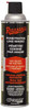 Releasall 12 oz Aerosol Rust Solvent/Penetrant 122°F Max 103250 - 00257253