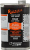 Releasall 16 oz Can Rust Solvent/Penetrant 122°F Max 102500 - 00257261