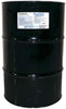 Rustlick 55 Gal Drum Rust/Corrosion Inhibitor Comes in Drum 73551 - 05901137