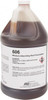 Rustlick 1 Gal Bottle Rust/Corrosion Inhibitor Comes in Bottle 71152 - 78218849