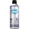 Sprayon 16 oz Aerosol Zinc Cold Galvanizing Compound 122°F Max SC0739000 - 00252015