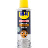 WD-40 6.5 oz Aerosol Rust/Corrosion Inhibitor 122°F Max 30003 - 82218702