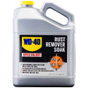 WD-40 1 Gal Jug Rust Converter Food Grade 30004 - 82219619