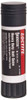 Loctite Stick General Purpose Anti-Seize Lubricant Graphite, -20 to 2,400°F, Black, Water Resistant 864067 - 77155125
