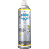 Sprayon 0.12 Gal Aerosol General Purpose Chain & Cable Lubricant Food Grade S00205000 - 87256392