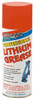 Berryman Products 11 oz Aerosol Lithium Extreme Pressure Grease Opaque, Extreme Pressure, 120°F Max Temp 2016 - 81119125