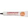 Lubriplate General Purpose Grease White, Water Resistant 11183147 - 53323150