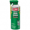 CRC 16 oz Aerosol Synthetic General Purpose Grease Off White, Food Grade, 450°F Max Temp, NLGIG 2 1003291 - 05037486
