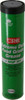 CRC 14 oz Cartridge Calcium Heavy Duty Grease Tan, Extreme Pressure, Food Grade & High/Low Temperature, 400°F Max Temp, NLGIG 2 1007930 - 43103704