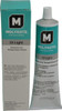 Dow Corning 5.3 oz Tube Lithium Low Temperature Grease Pink, Low Temperature, 400°F Max Temp, NLGIG 1 4016015 - 31735004
