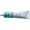 Dow Corning 5.3 oz Tube Lithium High Temperature Grease Black, High Temperature, 550°F Max Temp, NLGIG 2 41-2201755 - 31735095