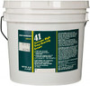 Dow Corning 8 Lb Can Lithium High Temperature Grease Black, High Temperature, 550°F Max Temp, NLGIG 2 41-1703218 - 31735111