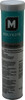 Dow Corning 14.1 oz Cartridge Lithium High Temperature Grease White, High Temperature, 400°F Max Temp, NLGIG 2 6016057 - 31735145