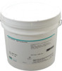 Dow Corning 8 Lb Can Silicone General Purpose Grease Translucent White/Gray, NLGIG 2, 1658832 - 31735236