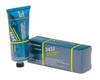 Dow Corning 10 Lb Pail Fluorosilicone High Temperature Grease White, High Temperature, NLGIG 2, 3451-1998510 - 31735343