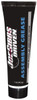 Driven Racing Oil 1 oz Tube Calcium Extreme Pressure Grease Brown, Extreme Pressure, 158°F Max Temp, NLGIG 1-1/2, 00732 - 82451808
