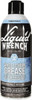 Liquid Wrench 10.25 oz Aerosol Lithium General Purpose Grease White, 225°F Max Temp, L616 - 88594387