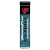 LPS Labs 14.1 oz Cartridge Calcium Extreme Pressure Grease Gray/Black, Extreme Pressure, Food Grade & High Temperature, 425°F Max Temp, NLGIG 2, 70814 - 64291933