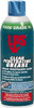 LPS Labs 11 oz Aerosol w/ PTFE Penetrating Grease Clear, Food Grade, 400°F Max Temp, 06716 - 78252590