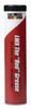 LubriMatic 35 Lb Pail Lithium General Purpose Grease Red, 300°F Max Temp, NLGIG 2, 11391 - 06623276