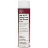 PRO-SOURCE 20 oz Aerosol General Purpose Grease Red, 350°F Max Temp, BD1553-1 - 66143785