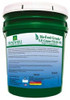 Renewable Lubricants 35 Lb Pail Biobased Extreme Pressure Grease White, Extreme Pressure, Food Grade & High Temperature, 590°F Max Temp, NLGIG 2, 87504 - 62681648