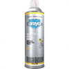 Sprayon 20 oz Aerosol Calcium General Purpose Grease White, Food Grade, 285°F Max Temp, NLGIG 2, S00101000 - 52850427