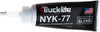 Truck-Lite 2 oz Tube General Purpose Grease Dielectric 97944-3 - 45664109