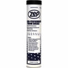Zep Grease, Composition Family: Lithium Complex, Container Size Range: 8 oz. - 15.9 oz., Type: Grease, Container Type: Cartridge, Features: Low Temperature, Container Size: 14 oz 310601 - 19924133
