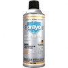 Sprayon 16 Ounce Aerosol Can, Amber, General Purpose Mold Release Food Grade, Lecithin Composition S00314000 - 84253046