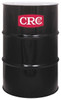 CRC 55 Gal Drum Nondrying Film/Silicone Penetrant/Lubricant Clear & White, -40°F to 400°F, Food Grade 1003467 - 05037379