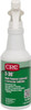 CRC 16 oz Trigger Spray Bottle Nondrying Film Penetrant/Lubricant Blue/Green & Clear, -50°F to 250°F, Food Grade 1003258 - 32953580