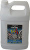 Crown 1 Gal Can Penetrant/Lubricant Light Amber, 40°F to 110°F 7340G - 00256222