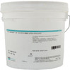Dow Corning 8 Lb Can Silicone/Moly Lubricant White/Light Gray, -40°F to 392°F, Food Grade 4111557 - 31735301