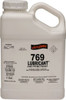 Jet-Lube 1 Gal Bottle Thin Oily Film Penetrant/Lubricant Clear Amber, Food Grade 27533 - 01238591