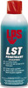 LPS Labs 16 oz Aerosol Penetrant Clear, Food Grade 01916 - 31733041