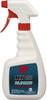 LPS Labs 20 oz Trigger Spray Bottle Penetrant/Lubricant Food Grade 02322 - 78252277